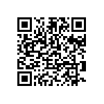 1812J2500124MXT QRCode