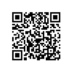 1812J2500151FCR QRCode