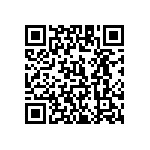 1812J2500151JCR QRCode