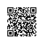 1812J2500151KCT QRCode