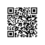 1812J2500152FFR QRCode