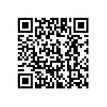 1812J2500152KFR QRCode