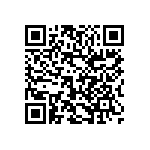 1812J2500153GCT QRCode