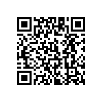 1812J2500153KCR QRCode