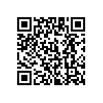 1812J2500153KCT QRCode