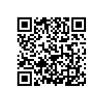 1812J2500153MDR QRCode