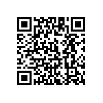 1812J2500154JDT QRCode