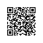 1812J2500154JXR QRCode