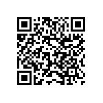 1812J2500154KXT QRCode