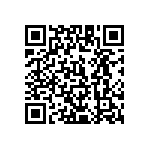 1812J2500180GCR QRCode