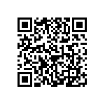 1812J2500180GFR QRCode