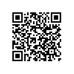 1812J2500181FCR QRCode