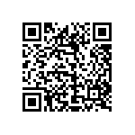 1812J2500181FCT QRCode