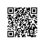 1812J2500182GFT QRCode