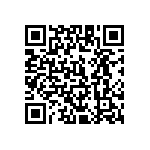 1812J2500182KCR QRCode