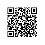 1812J2500220FCT QRCode