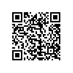 1812J2500220FFR QRCode