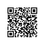 1812J2500220JCR QRCode