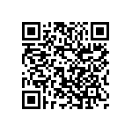 1812J2500220JCT QRCode