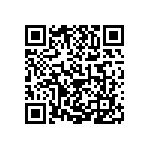 1812J2500220KCR QRCode