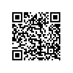 1812J2500220KFR QRCode