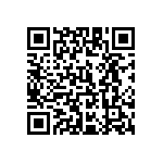 1812J2500221FCR QRCode