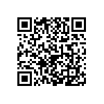 1812J2500221FCT QRCode