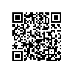 1812J2500221FFR QRCode