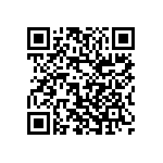 1812J2500221GCT QRCode