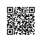 1812J2500221KCR QRCode