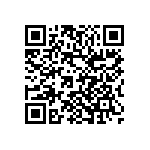 1812J2500222FFR QRCode