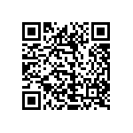 1812J2500222JFT QRCode