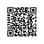 1812J2500224MDR QRCode