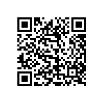 1812J2500270FFR QRCode