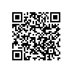 1812J2500270KFT QRCode