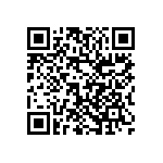 1812J2500271FFT QRCode