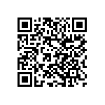 1812J2500271JFR QRCode