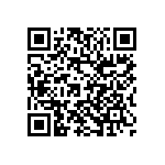 1812J2500272GFR QRCode