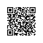 1812J2500272JFT QRCode