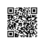 1812J2500272KCR QRCode