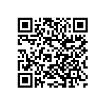 1812J2500272KFR QRCode