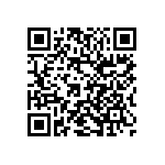 1812J2500273MXR QRCode