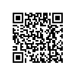 1812J2500274KXT QRCode