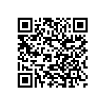 1812J2500330GCR QRCode