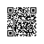 1812J2500330JCT QRCode