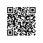 1812J2500331FFT QRCode