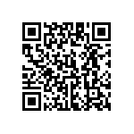 1812J2500334MDR QRCode