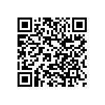 1812J2500391FCR QRCode