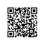 1812J2500471FFR QRCode