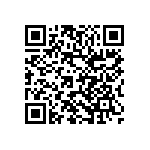 1812J2500471GFR QRCode